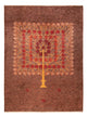 Ariana Tapete 237x175cm - Tapete Oriental