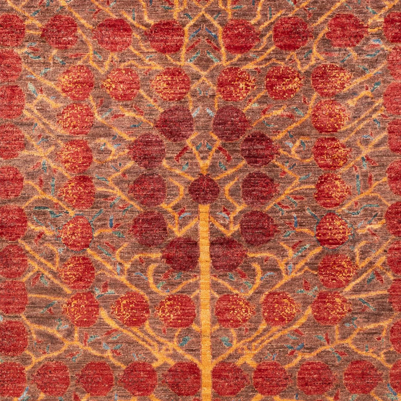 Ariana Tapete 237x175cm - Tapete Oriental