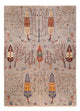 Ariana Tapete 238x173cm - Tapete Oriental