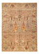 Ariana Tapete 243x175cm - Tapete Oriental