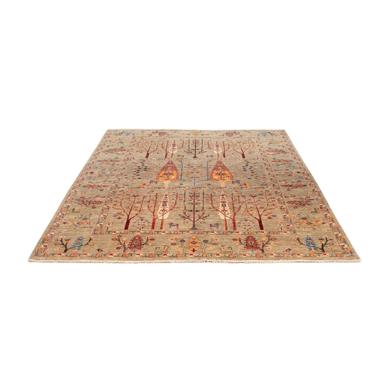 Ariana Tapete 243x175cm - Tapete Oriental