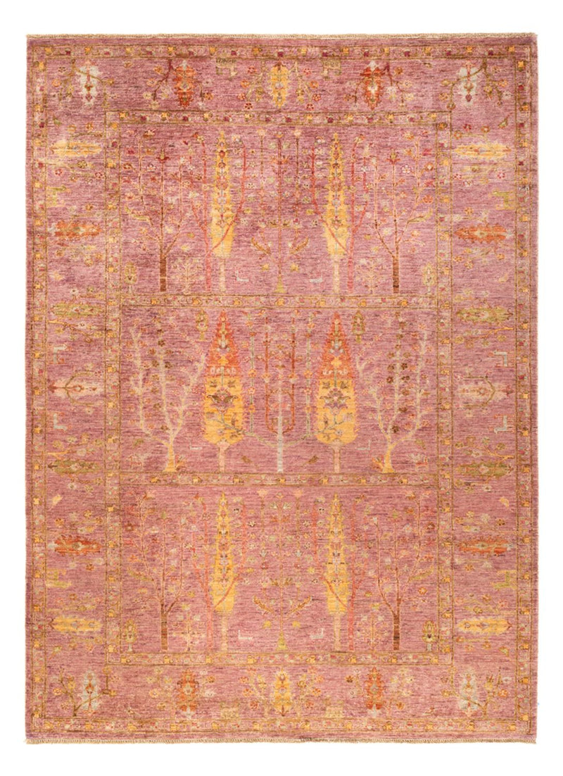 Ariana Tapete 243x170cm - Tapete Oriental