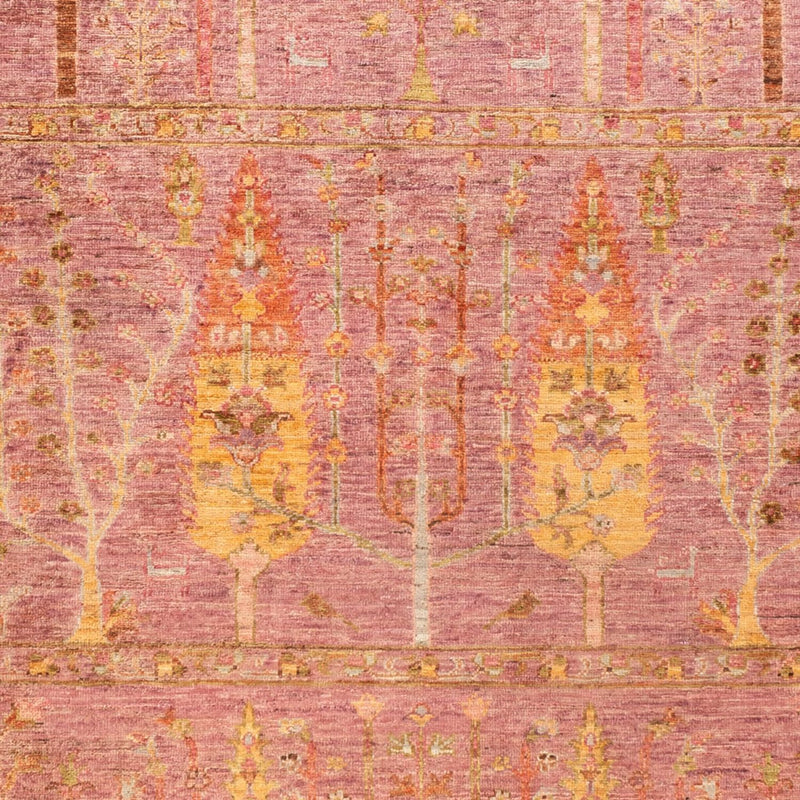 Ariana Tapete 243x170cm - Tapete Oriental