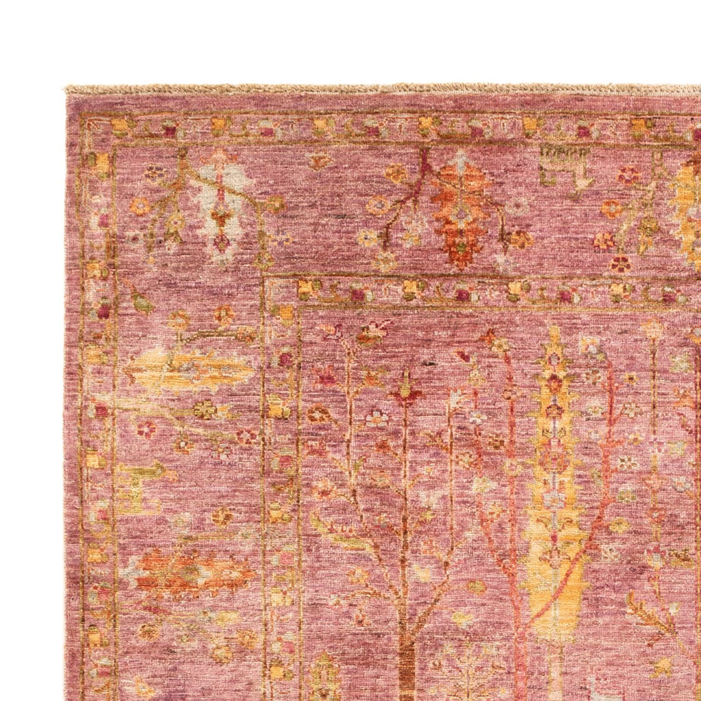 Ariana Tapete 243x170cm - Tapete Oriental