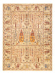 Ariana Tapete 238x173cm - Tapete Oriental