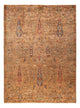 Ariana Tapete 238x176cm - Tapete Oriental