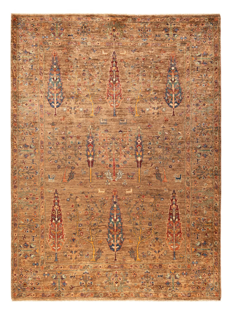 Ariana Tapete 238x176cm - Tapete Oriental