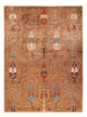 Ariana Tapete 238x175cm - Tapete Oriental
