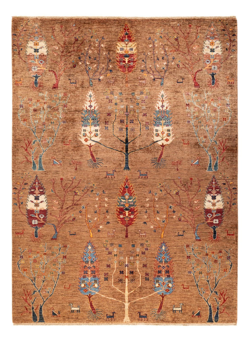 Ariana Tapete 238x175cm - Tapete Oriental