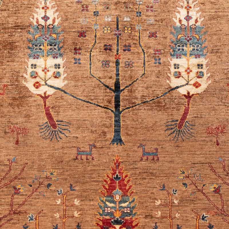 Ariana Tapete 238x175cm - Tapete Oriental