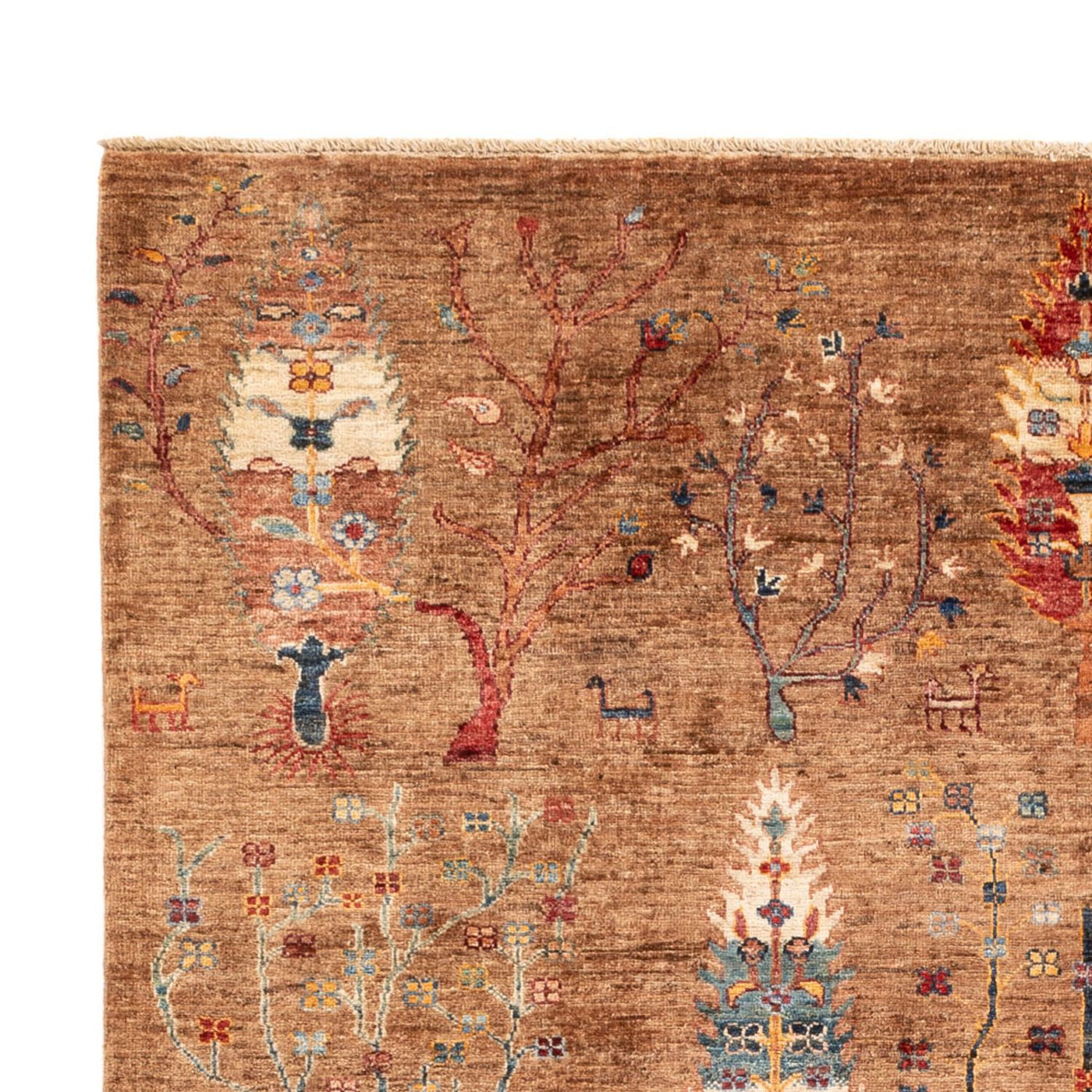 Ariana Tapete 238x175cm - Tapete Oriental
