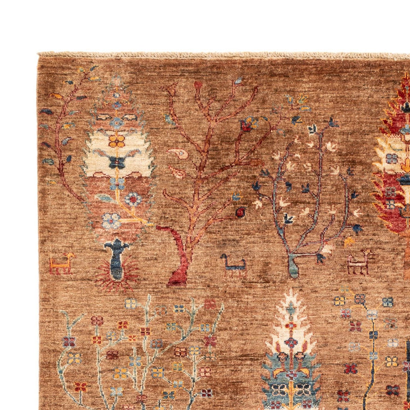 Ariana Tapete 238x175cm - Tapete Oriental