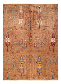 Ariana Tapete 238x175cm - Tapete Oriental – product image