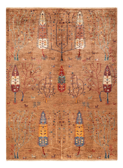 Ariana Tapete 175x238cm - Tapete Oriental