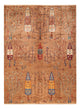 Ariana Tapete 238x175cm - Tapete Oriental