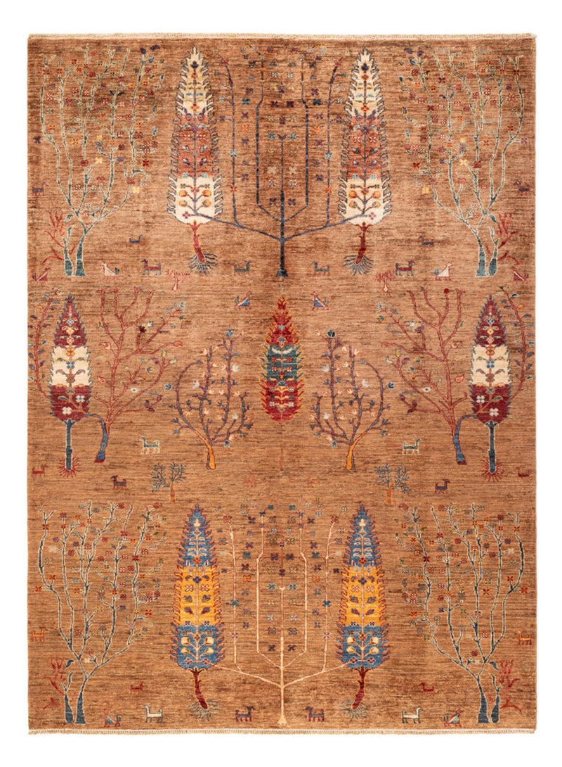 Ariana Tapete 238x175cm - Tapete Oriental