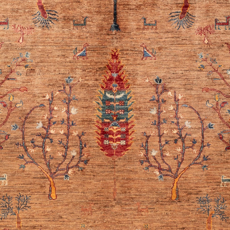 Ariana Tapete 238x175cm - Tapete Oriental
