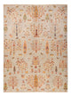 Ariana Tapete 237x172cm - Tapete Oriental