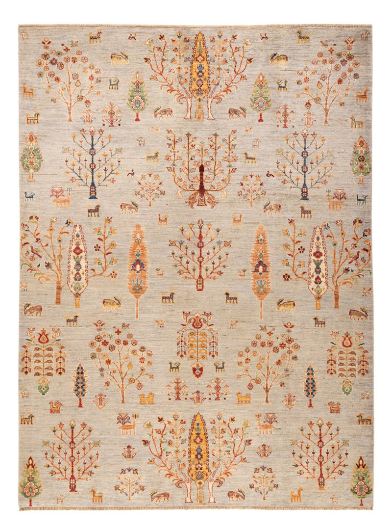 Ariana Tapete 237x172cm - Tapete Oriental