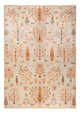 Ariana Tapete 239x171cm - Tapete Oriental