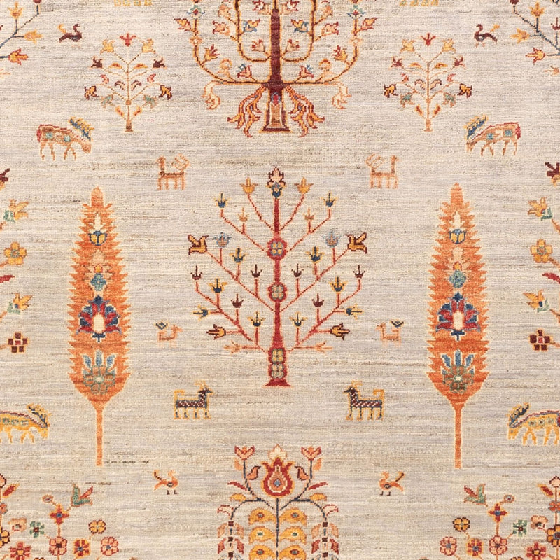 Ariana Tapete 239x171cm - Tapete Oriental