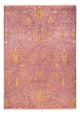 Ariana Tapete 250x175cm - Tapete Oriental