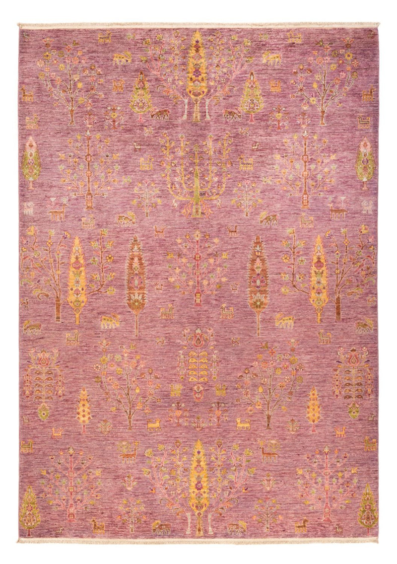 Ariana Tapete 250x175cm - Tapete Oriental