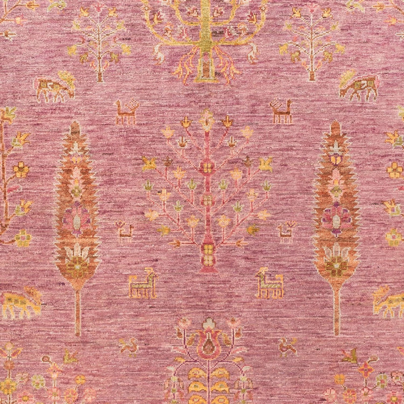 Ariana Tapete 250x175cm - Tapete Oriental