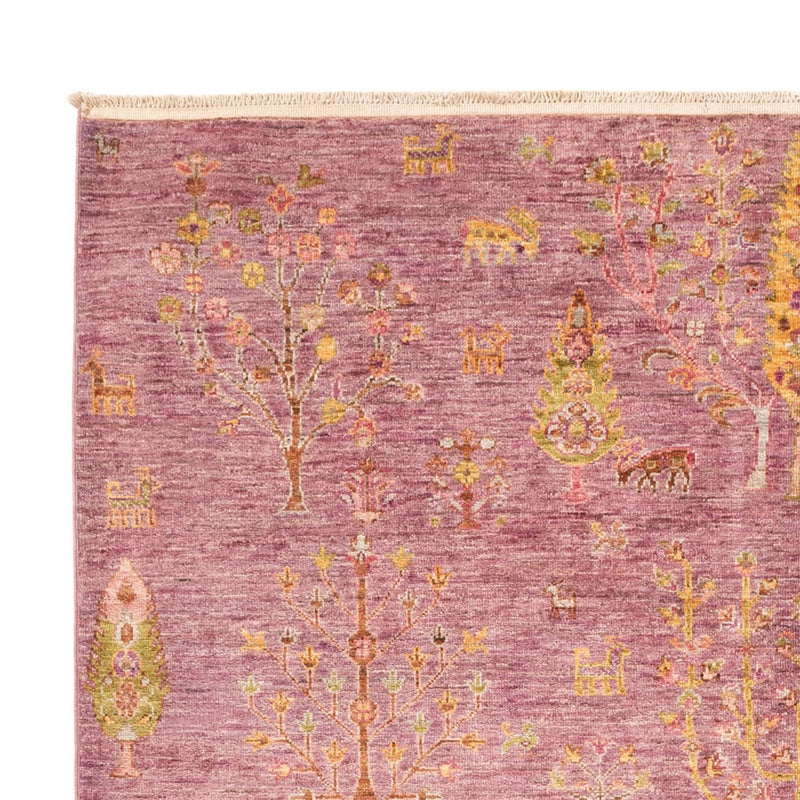 Ariana Tapete 250x175cm - Tapete Oriental