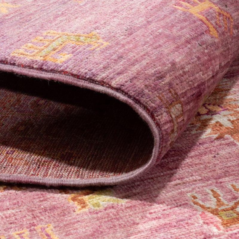 Ariana Tapete 250x175cm - Tapete Oriental