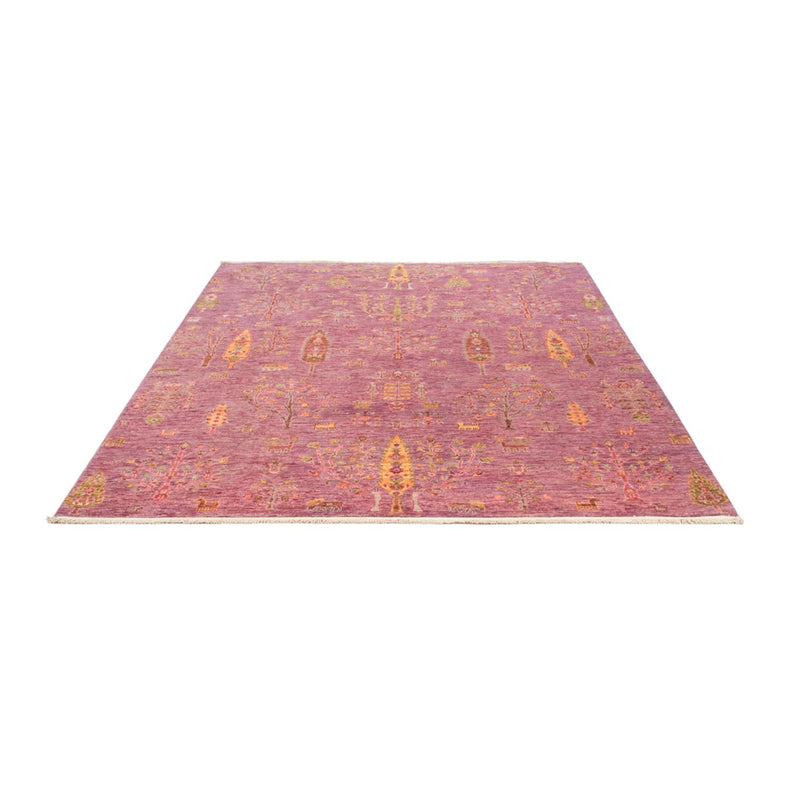 Ariana Tapete 250x175cm - Tapete Oriental