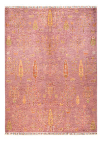 Ariana Tapete 240x177cm - Tapete Oriental – product image