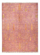 Ariana Tapete 240x177cm - Tapete Oriental