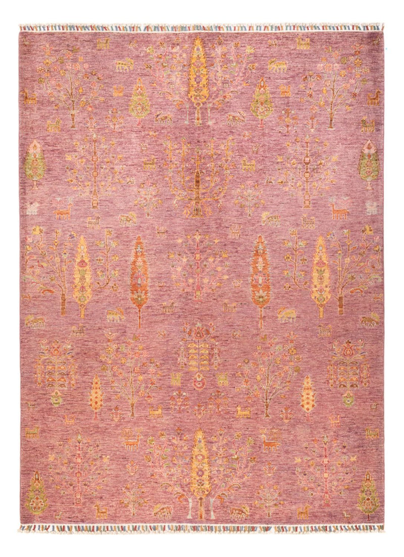 Ariana Tapete 240x177cm - Tapete Oriental