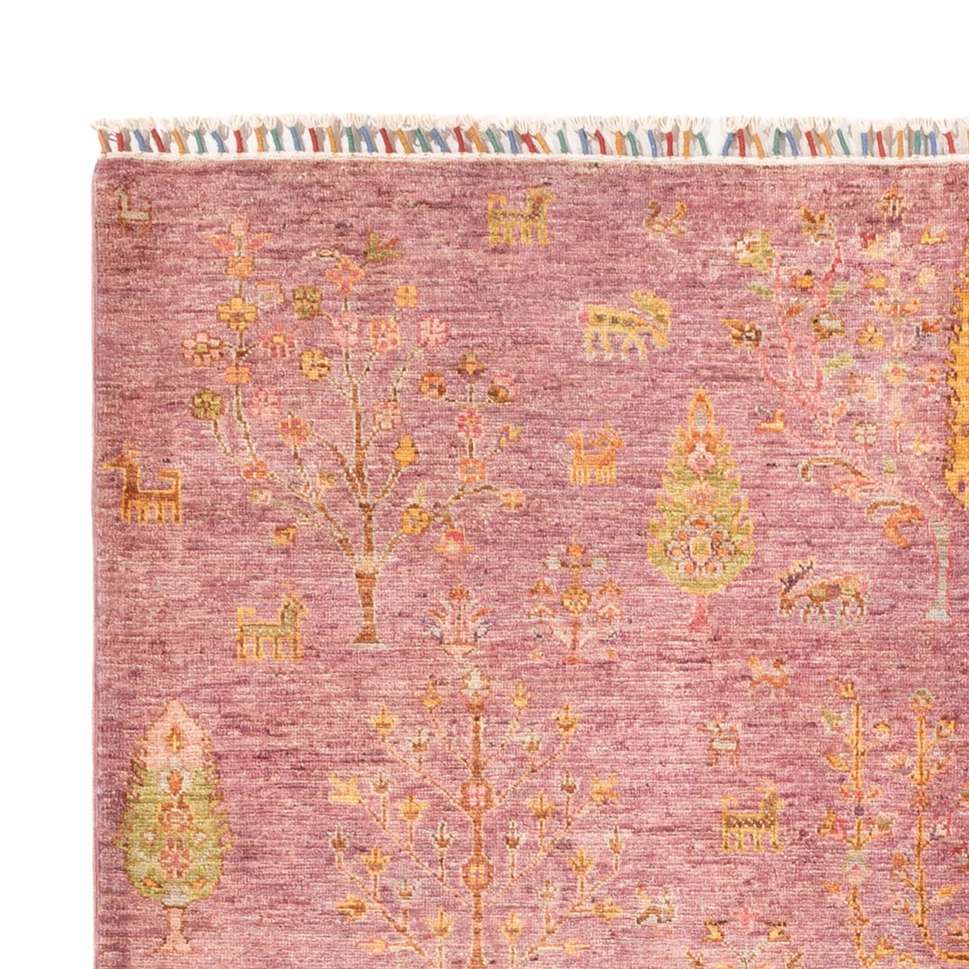 Ariana Tapete 240x177cm - Tapete Oriental