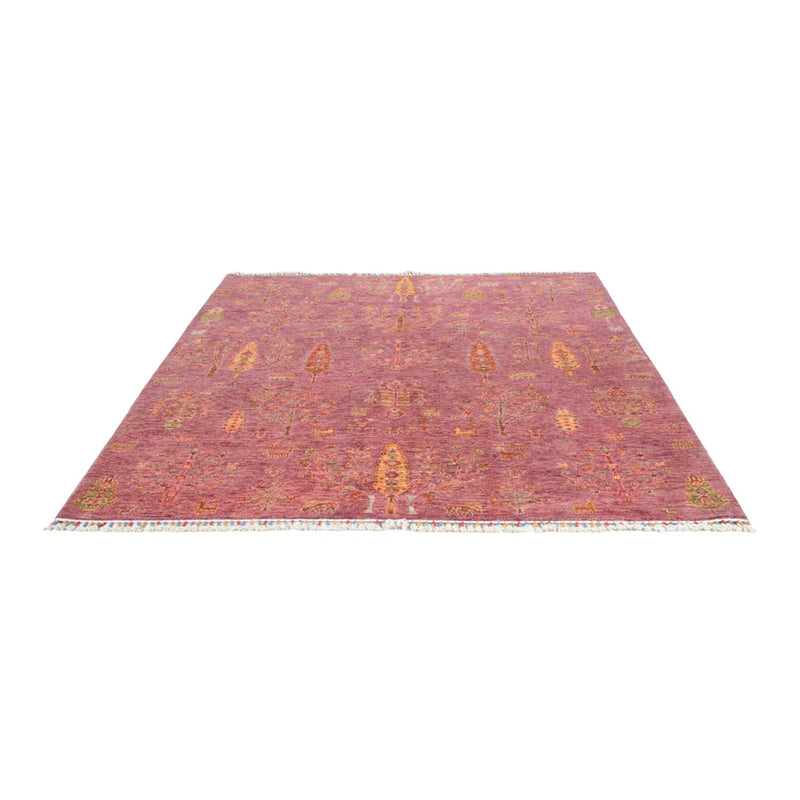 Ariana Tapete 240x177cm - Tapete Oriental