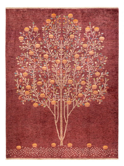 Ariana Tapete 175x237cm - Tapete Oriental