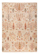 Ariana Tapete 237x172cm - Tapete Oriental