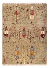 Ariana Tapete 241x174cm - Tapete Oriental – product image