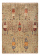 Ariana Tapete 241x174cm - Tapete Oriental