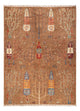 Ariana Tapete 240x171cm - Tapete Oriental
