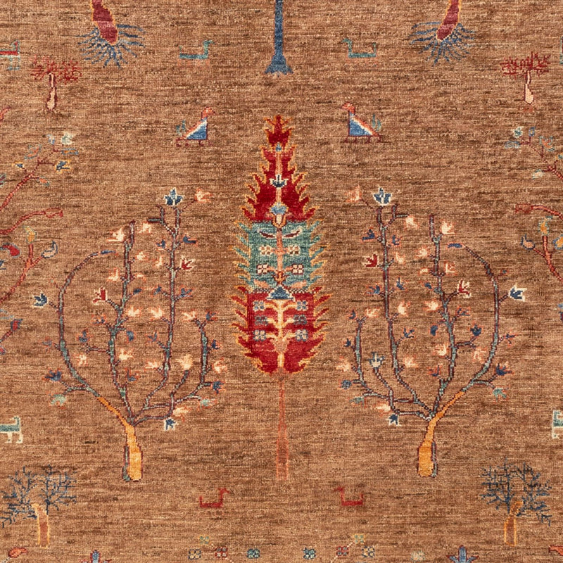 Ariana Tapete 240x171cm - Tapete Oriental