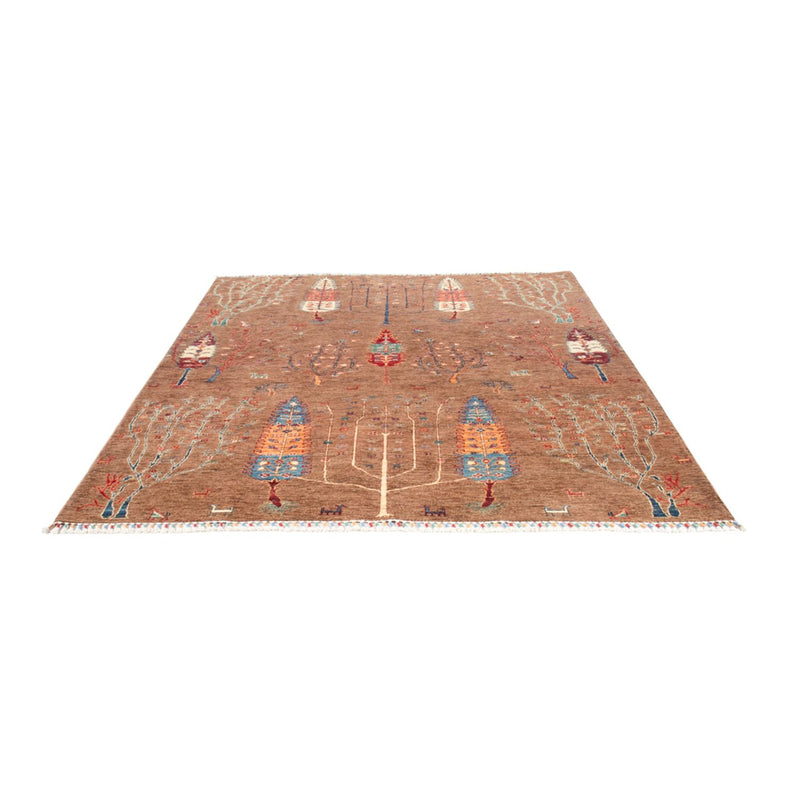 Ariana Tapete 240x171cm - Tapete Oriental