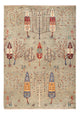 Ariana Tapete 244x173cm - Tapete Oriental