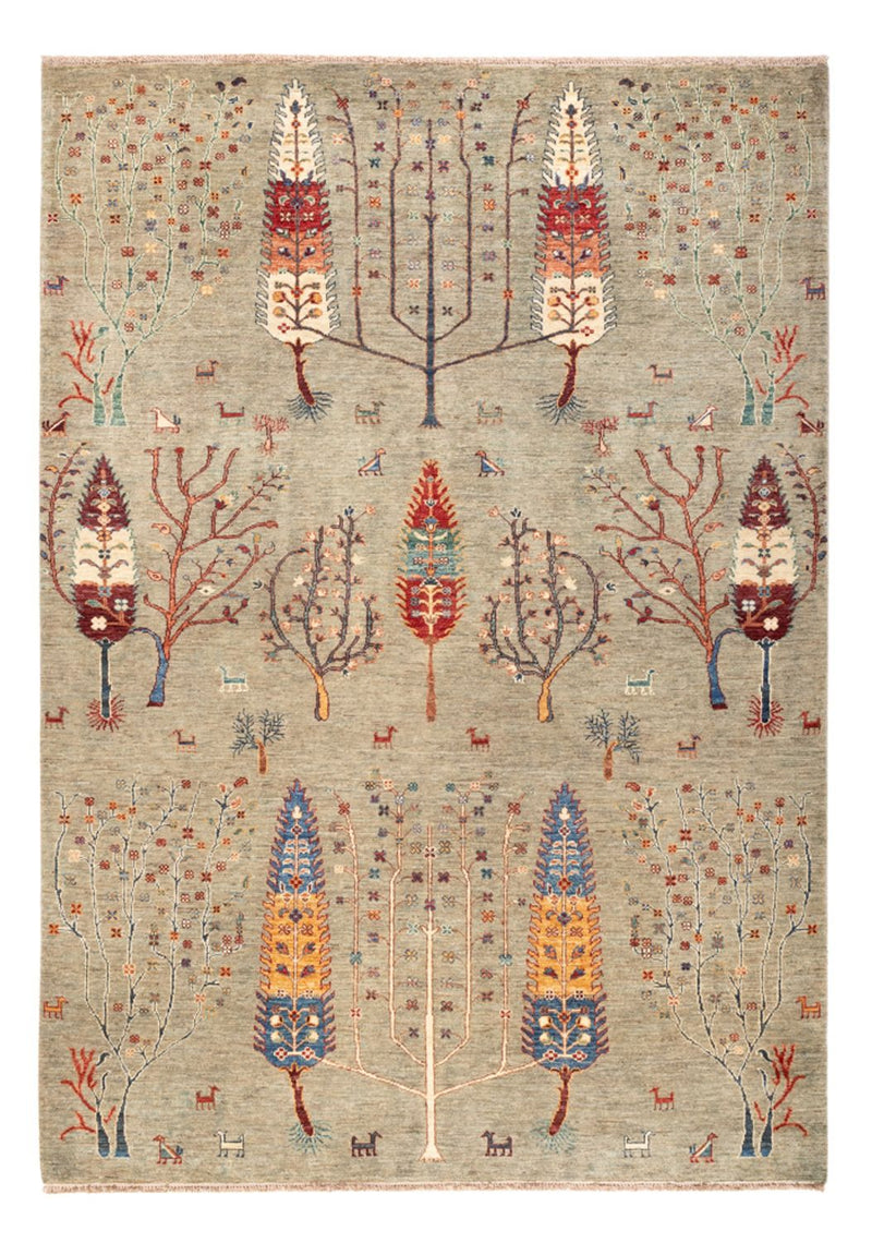 Ariana Tapete 244x173cm - Tapete Oriental