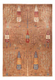 Ariana Tapete 246x172cm - Tapete Oriental