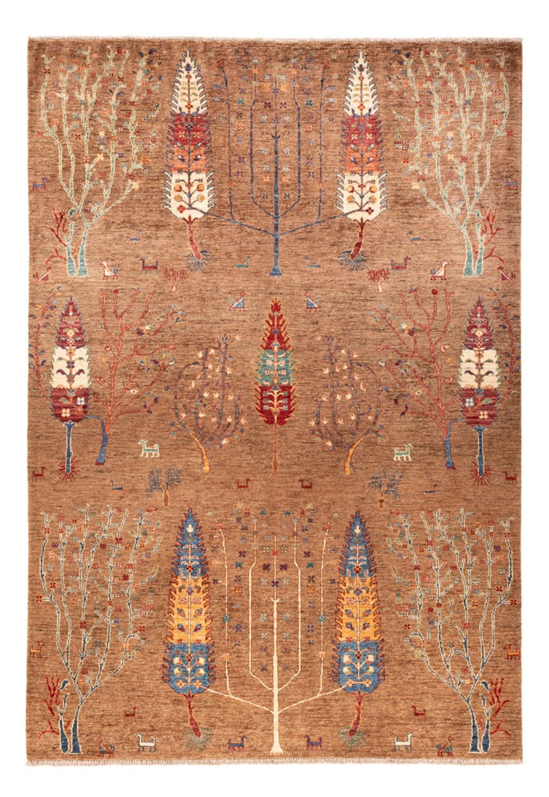 Ariana Tapete 246x172cm - Tapete Oriental