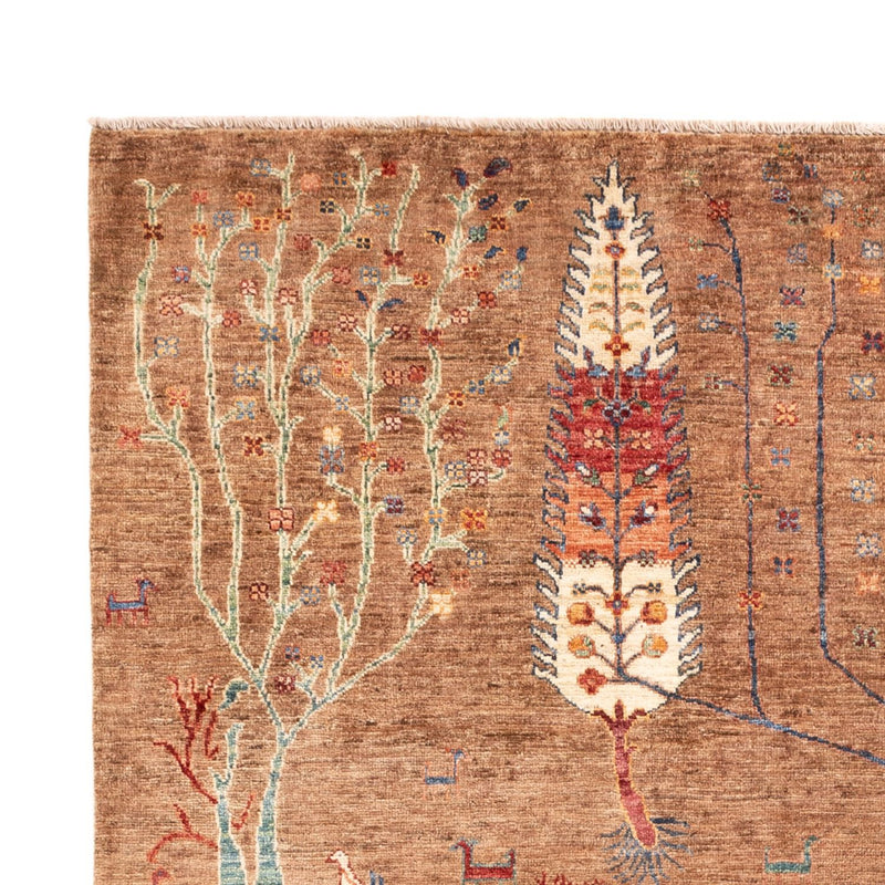 Ariana Tapete 246x172cm - Tapete Oriental