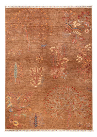 Ariana Tapete 170x239cm - Tapete Oriental – product image