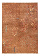Ariana Tapete 170x239cm - Tapete Oriental